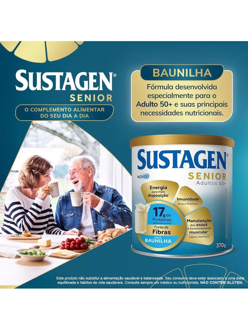 Sustagen-Senior-370gr-Baunilha