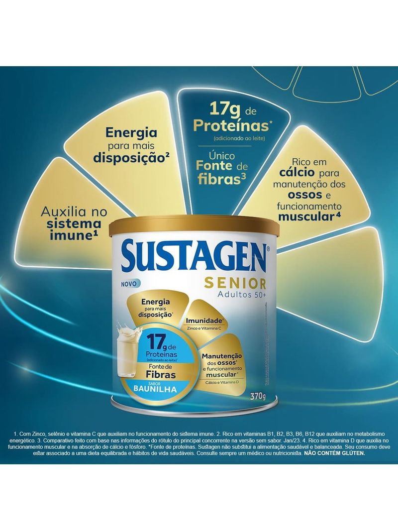 Sustagen-Senior-370gr-Baunilha