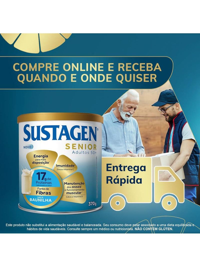 Sustagen-Senior-370gr-Baunilha