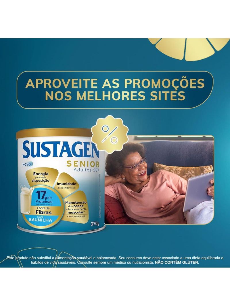 Sustagen-Senior-370gr-Baunilha