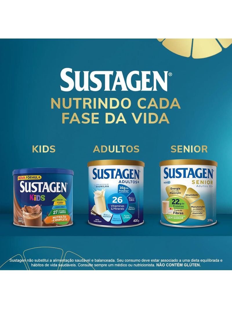 Sustagen-Senior-370gr-Baunilha