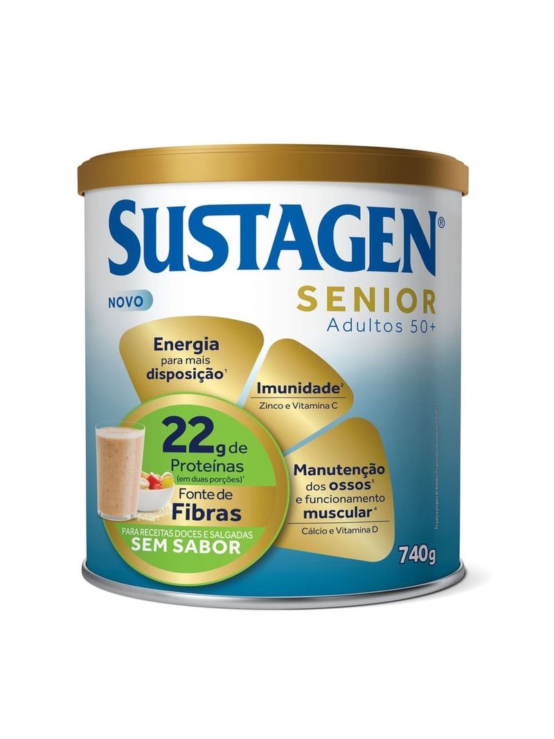 Sustagen-Senior-740gr-Sem-Sabor