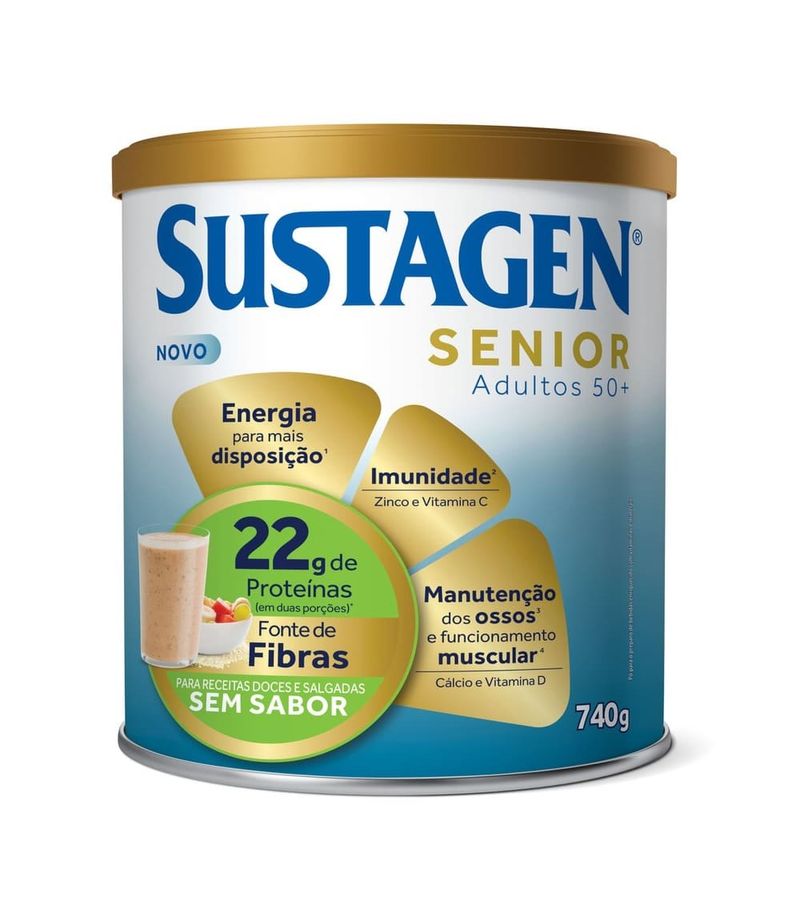 Sustagen-Senior-740gr-Sem-Sabor