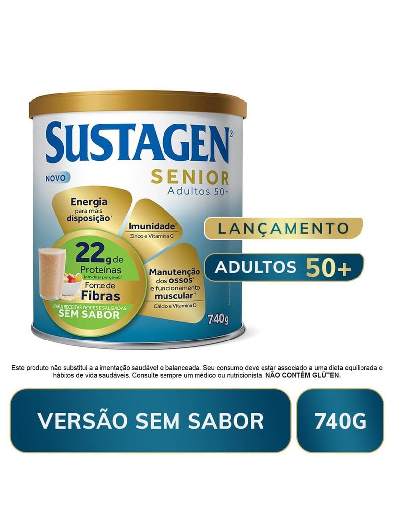 Sustagen-Senior-740gr-Sem-Sabor