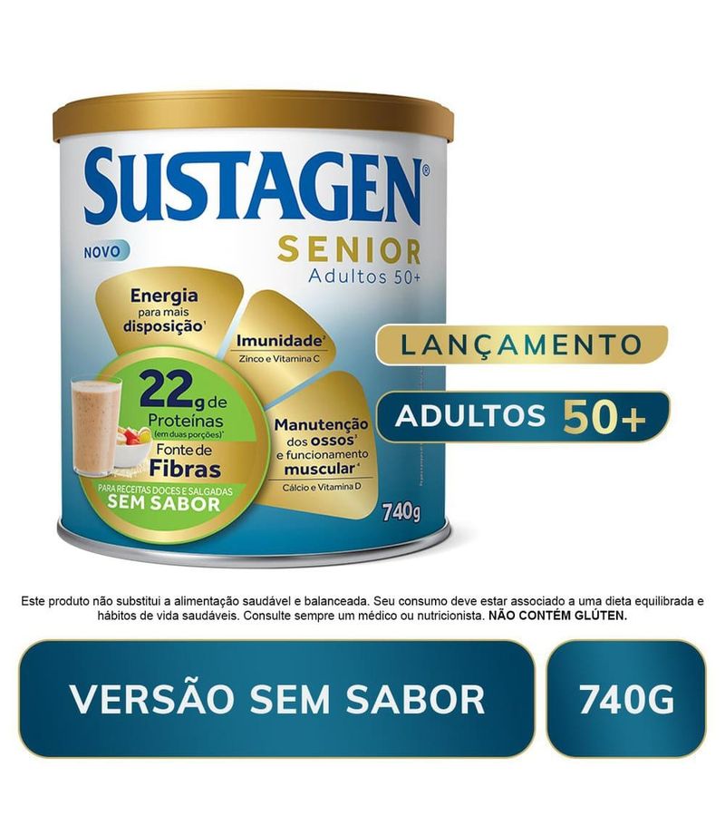 Sustagen-Senior-740gr-Sem-Sabor