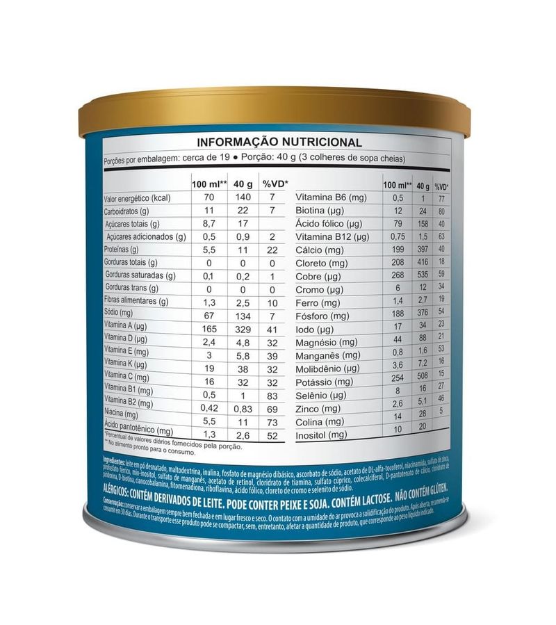 Sustagen-Senior-740gr-Sem-Sabor