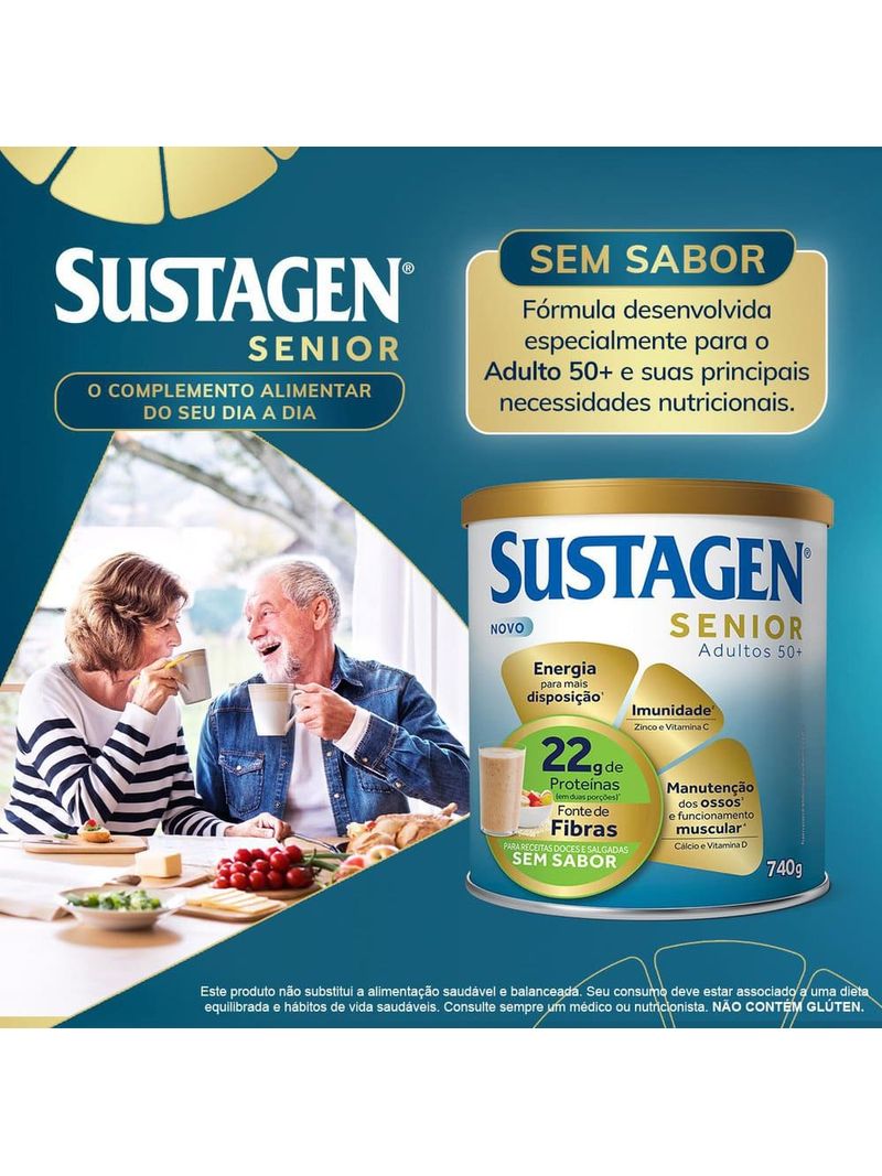 Sustagen-Senior-740gr-Sem-Sabor
