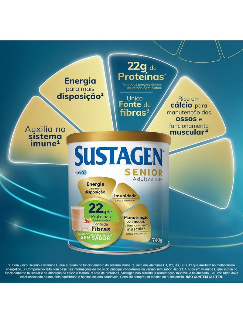 Sustagen-Senior-740gr-Sem-Sabor