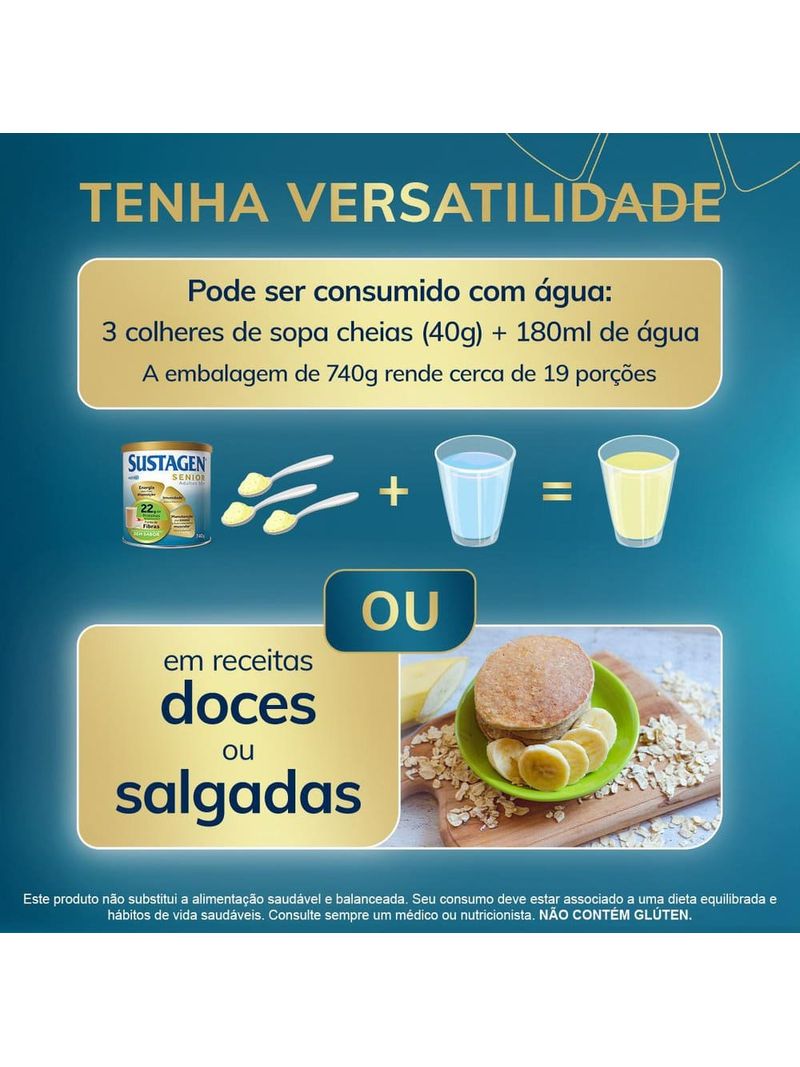 Sustagen-Senior-740gr-Sem-Sabor