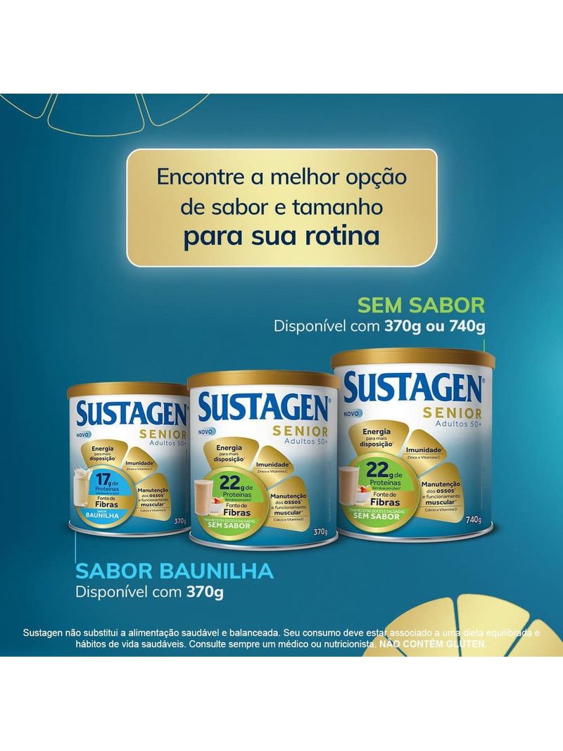 Sustagen-Senior-740gr-Sem-Sabor