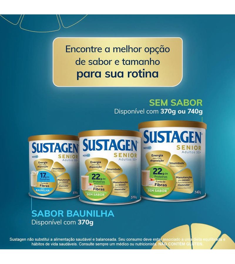 Sustagen-Senior-740gr-Sem-Sabor