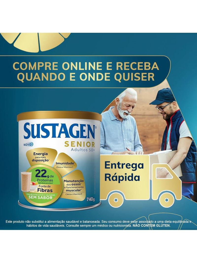 Sustagen-Senior-740gr-Sem-Sabor