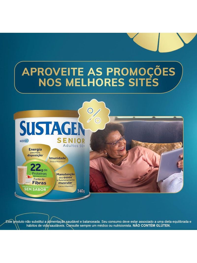 Sustagen-Senior-740gr-Sem-Sabor