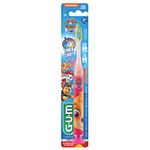 Escova-Dental-Gum-Patrulha-Canina-Com-1--3anos-Luz-Led-202pp