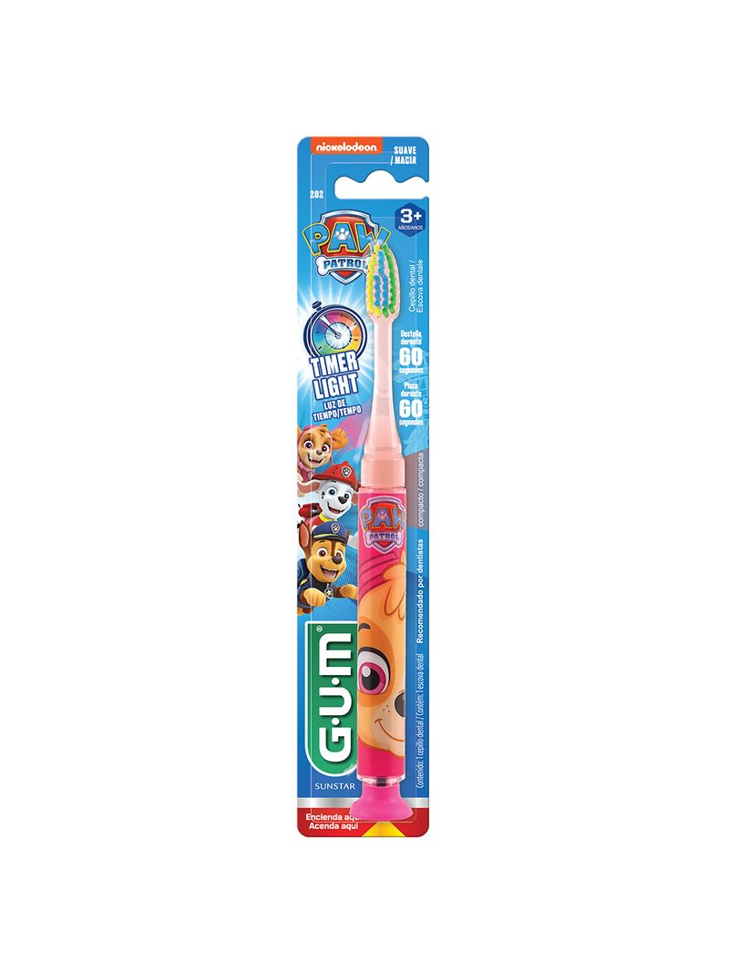 Escova-Dental-Gum-Patrulha-Canina-Com-1--3anos-Luz-Led-202pp