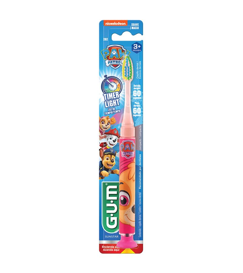 Escova-Dental-Gum-Patrulha-Canina-Com-1--3anos-Luz-Led-202pp