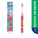 Escova-Dental-Gum-Patrulha-Canina-Com-1--3anos-Luz-Led-202pp