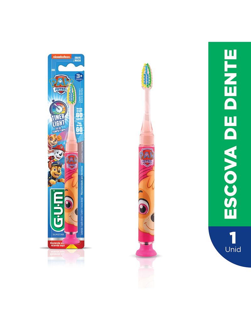 Escova-Dental-Gum-Patrulha-Canina-Com-1--3anos-Luz-Led-202pp