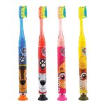 Escova-Dental-Gum-Patrulha-Canina-Com-1--3anos-Luz-Led-202pp