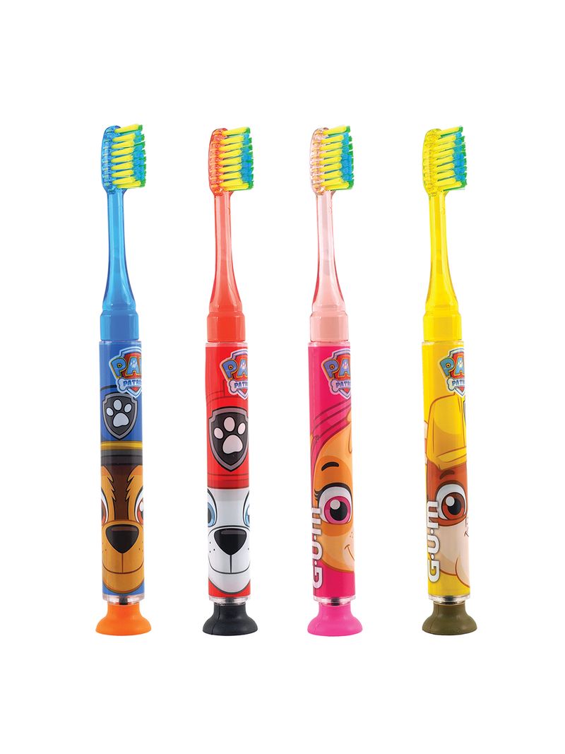 Escova-Dental-Gum-Patrulha-Canina-Com-1--3anos-Luz-Led-202pp