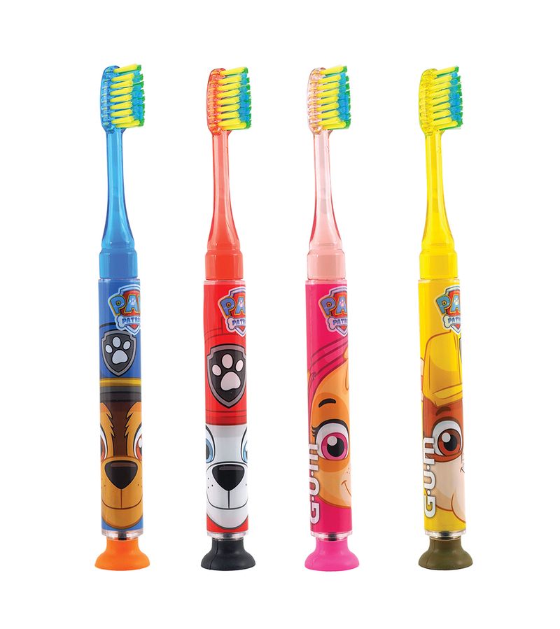 Escova-Dental-Gum-Patrulha-Canina-Com-1--3anos-Luz-Led-202pp