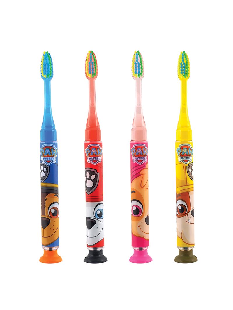 Escova-Dental-Gum-Patrulha-Canina-Com-1--3anos-Luz-Led-202pp