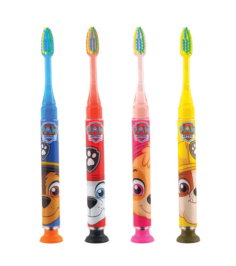 Escova-Dental-Gum-Patrulha-Canina-Com-1--3anos-Luz-Led-202pp