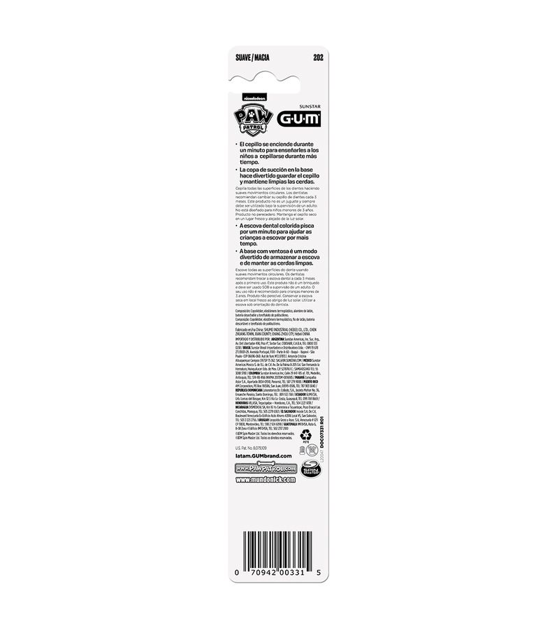Escova-Dental-Gum-Patrulha-Canina-Com-1--3anos-Luz-Led-202pp
