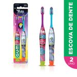 Escova-Dental-Gum-Trolls-World-Com-2--3anos
