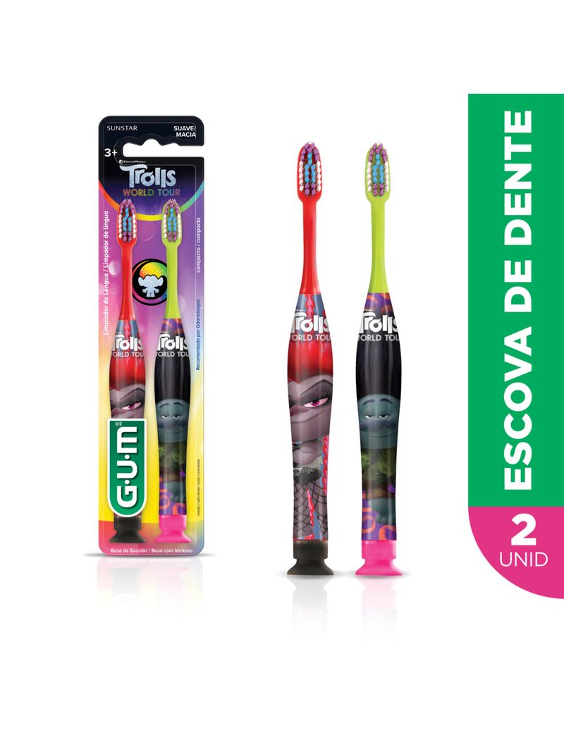 Escova-Dental-Gum-Trolls-World-Com-2--3anos