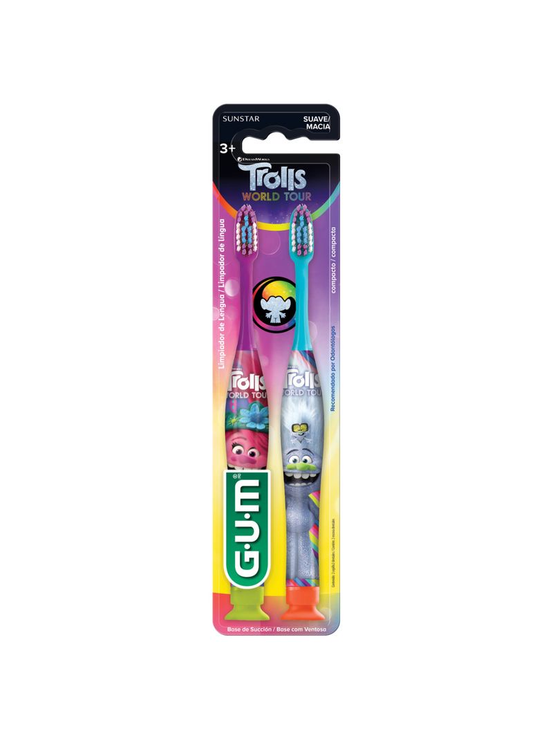 Escova-Dental-Gum-Trolls-World-Com-2--3anos