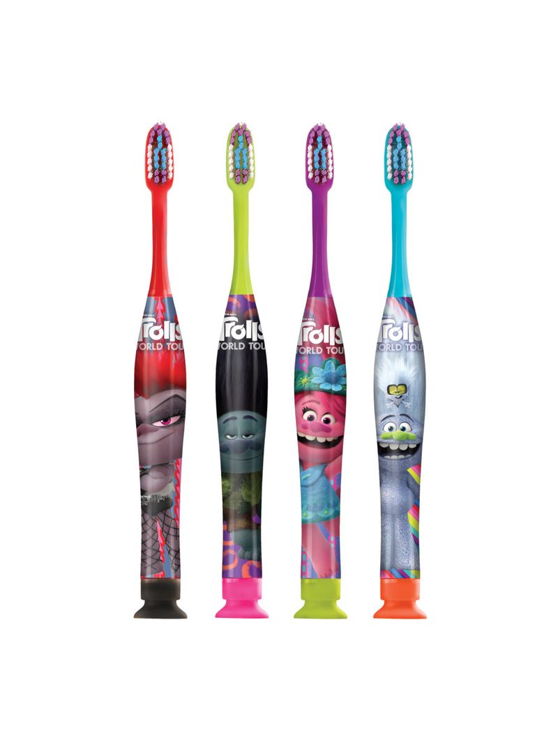 Escova-Dental-Gum-Trolls-World-Com-2--3anos