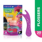 -Fio-Dental-Gum-Trolls-World-Com-20-Uva-Com-Fluor
