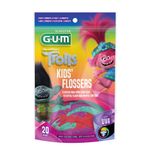 -Fio-Dental-Gum-Trolls-World-Com-20-Uva-Com-Fluor