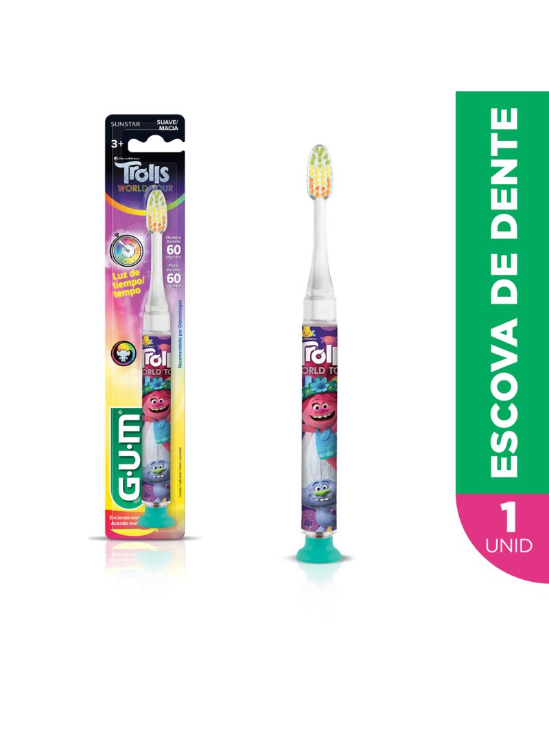Escova-Dental-Gum-Trolls-World-Com-1--3anos-Luz-Led-202