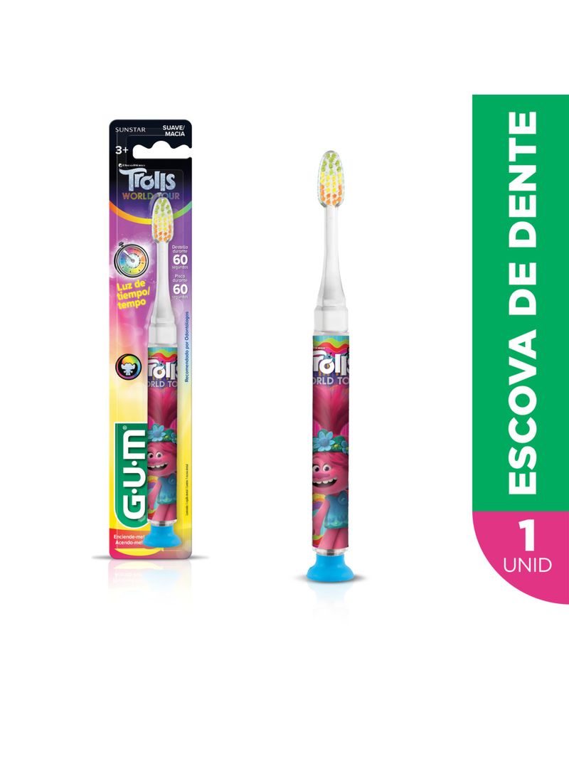 Escova-Dental-Gum-Trolls-World-Com-1--3anos-Luz-Led-202