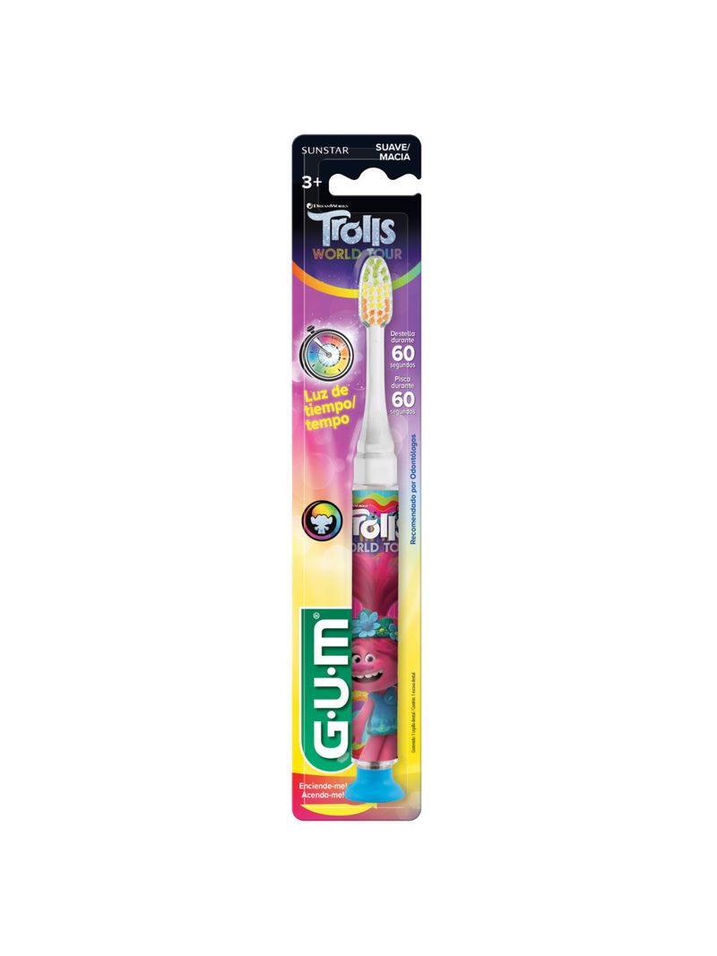 Escova-Dental-Gum-Trolls-World-Com-1--3anos-Luz-Led-202