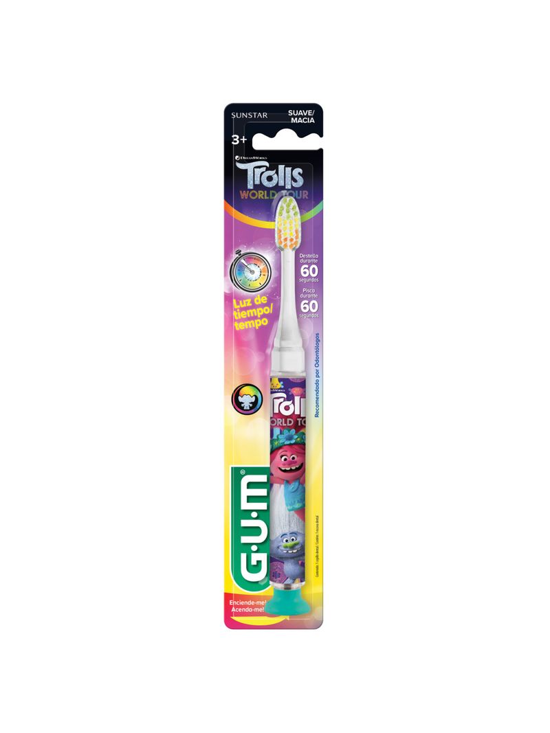 Escova-Dental-Gum-Trolls-World-Com-1--3anos-Luz-Led-202