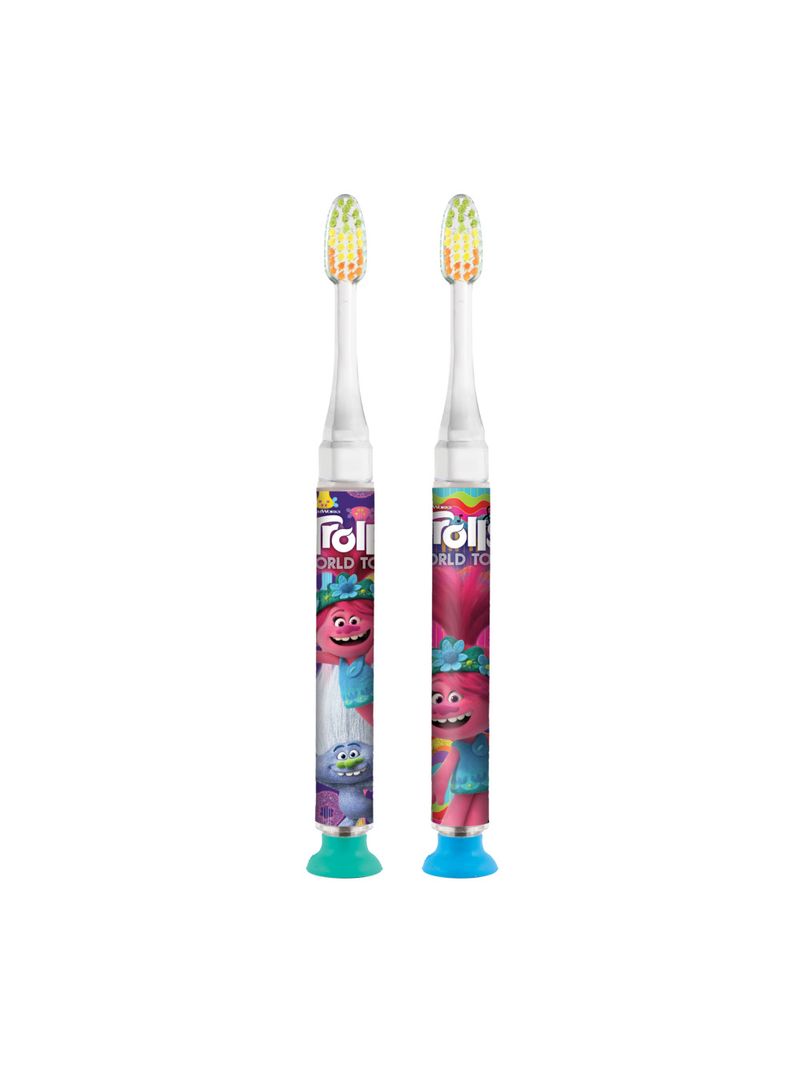 Escova-Dental-Gum-Trolls-World-Com-1--3anos-Luz-Led-202