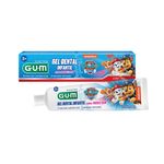 Gel-Dental-Gum-Patrulha-Canina-50gr-Com-Fluor