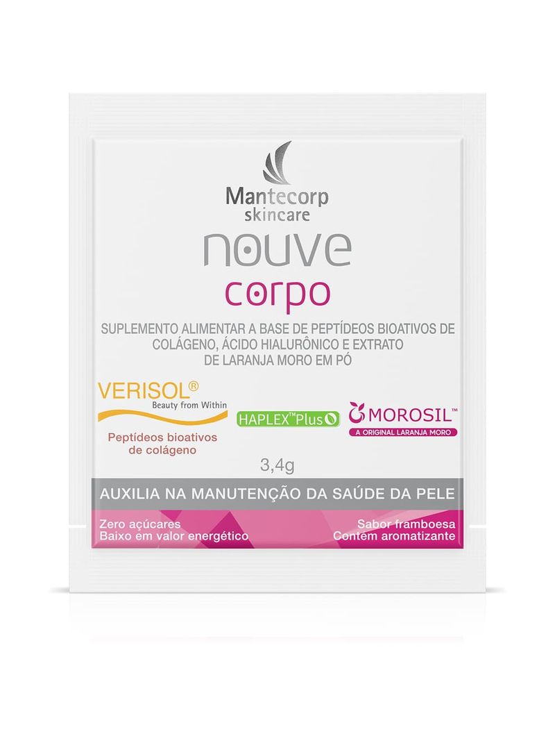 Nouve-Corpo-Com-30-Saches-De-34gr-Framboesa