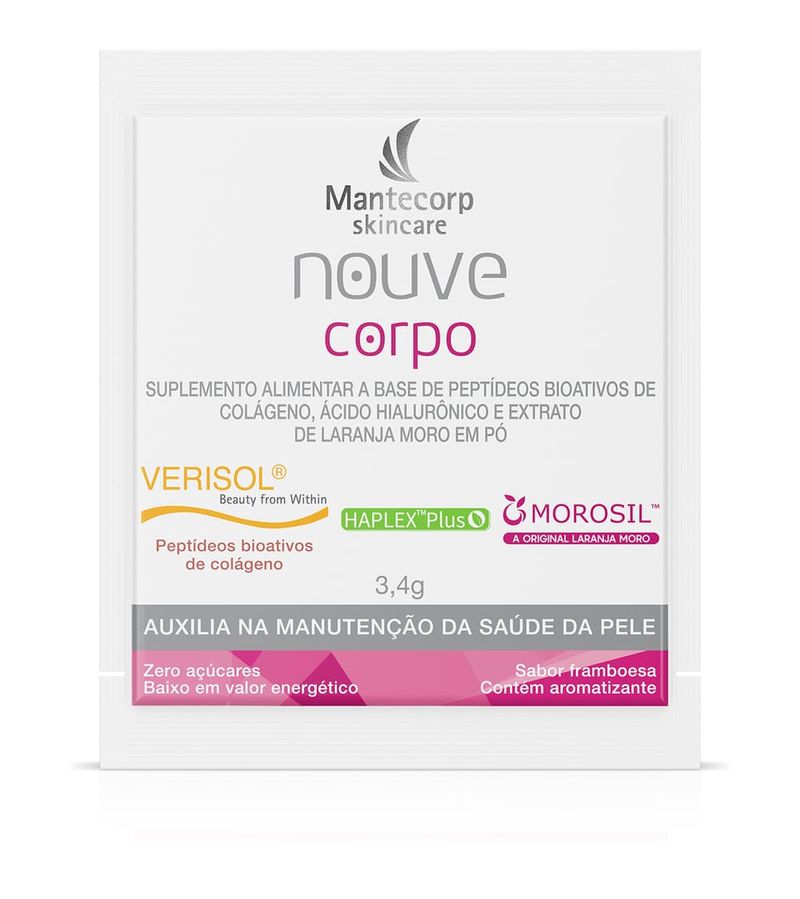 Nouve-Corpo-Com-30-Saches-De-34gr-Framboesa