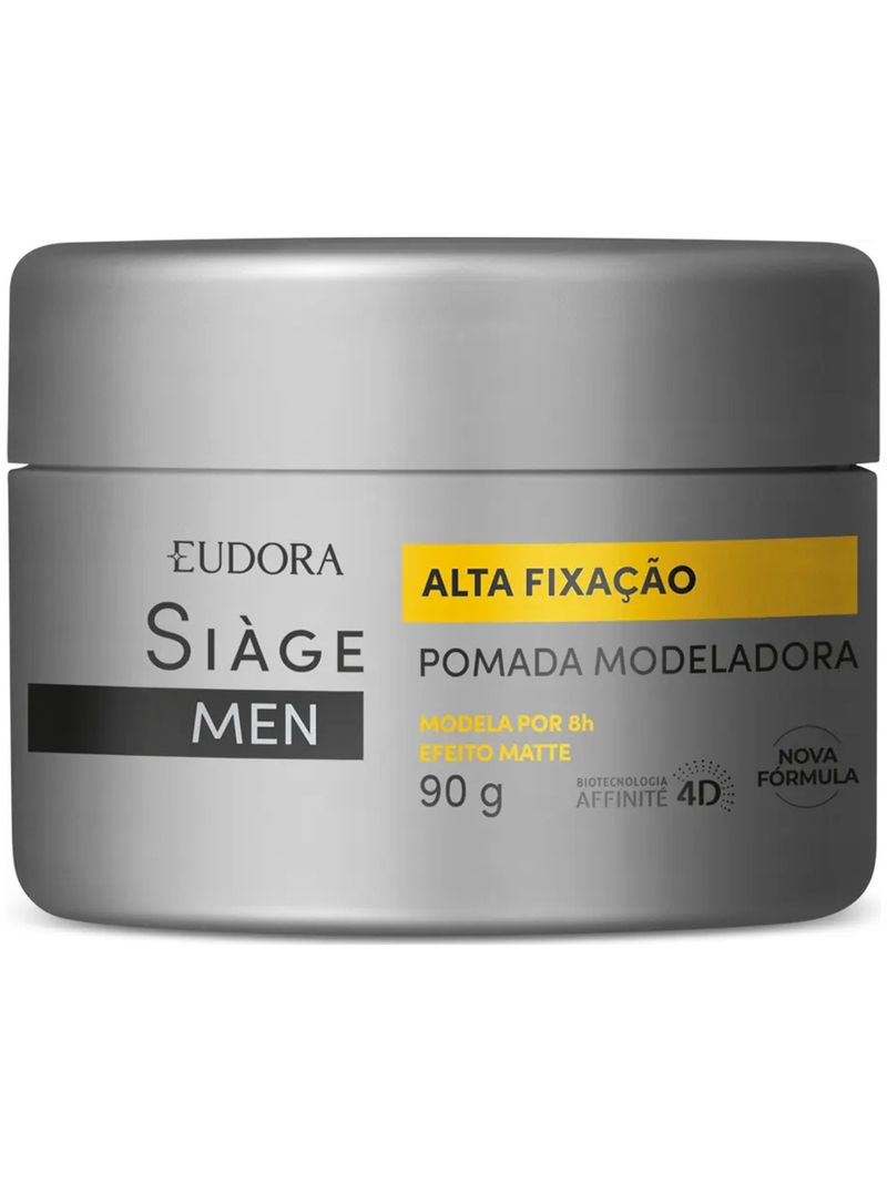 Pomada-Modeladora-Siage-Men-90gr-Alta-Fixacao