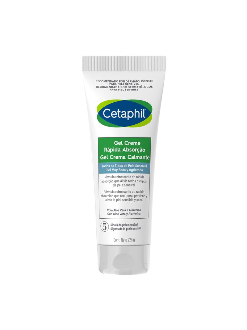 Hidratante-Cetaphil-226gr-Gel-Creme-Rapida-Absorcao