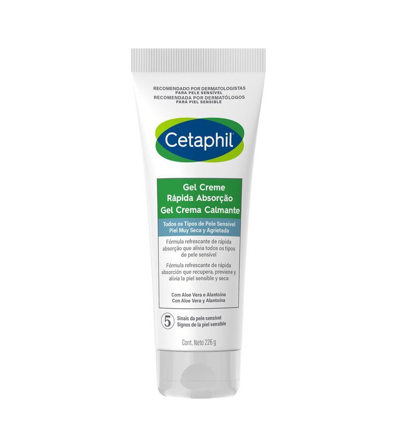Hidratante-Cetaphil-226gr-Gel-Creme-Rapida-Absorcao