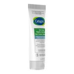 Hidratante-Cetaphil-226gr-Gel-Creme-Rapida-Absorcao