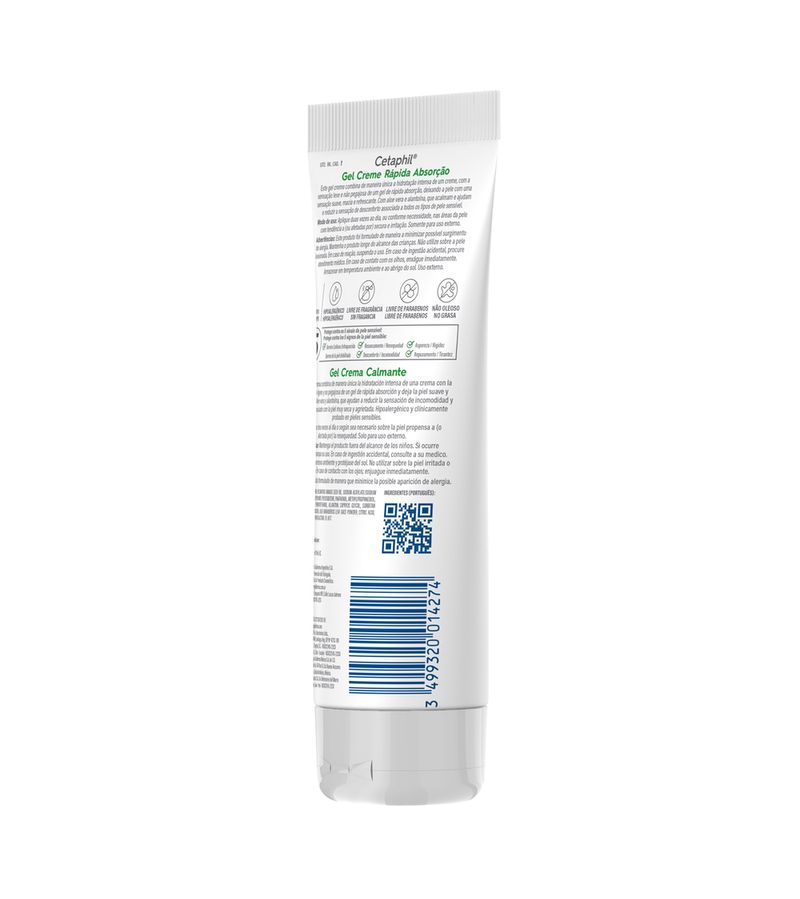 Hidratante-Cetaphil-226gr-Gel-Creme-Rapida-Absorcao