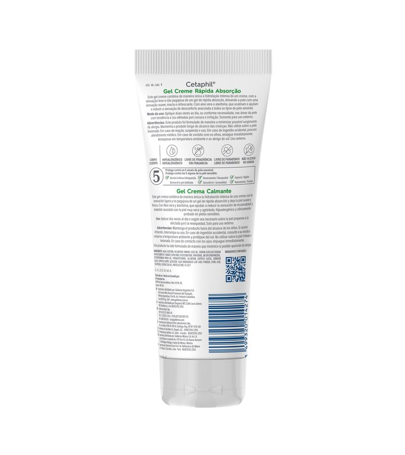 Hidratante-Cetaphil-226gr-Gel-Creme-Rapida-Absorcao
