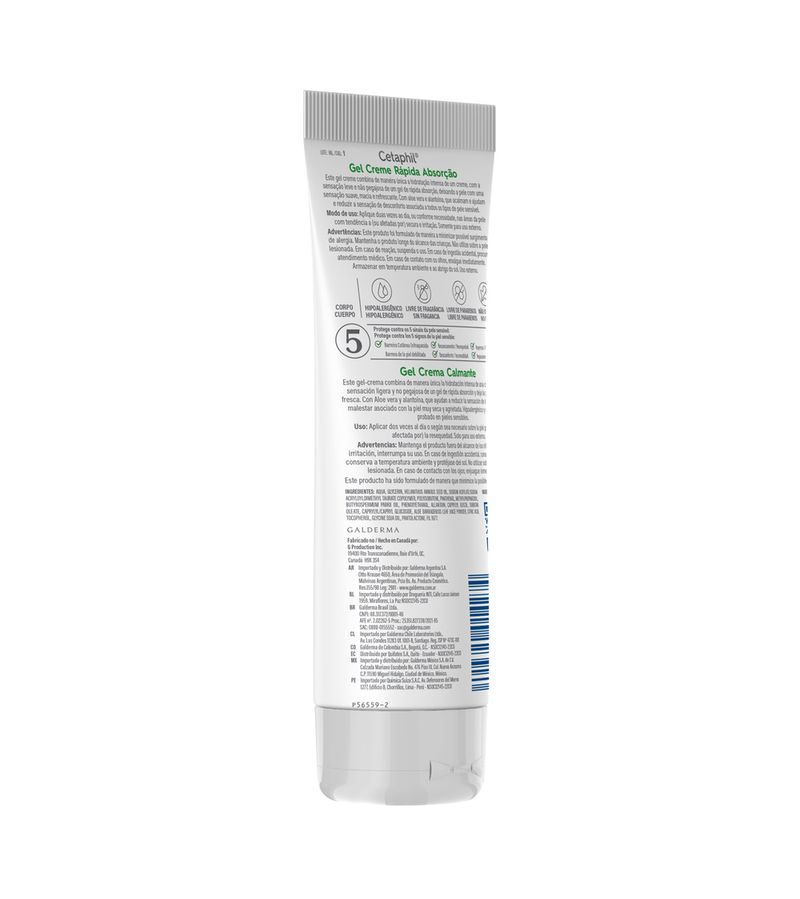 Hidratante-Cetaphil-226gr-Gel-Creme-Rapida-Absorcao