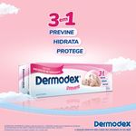 Kit-Pomada-Para-Prevencao-De-Assaduras-Dermodex-Prevent---120g--2x60g-----40--Na-2ª-Unidade